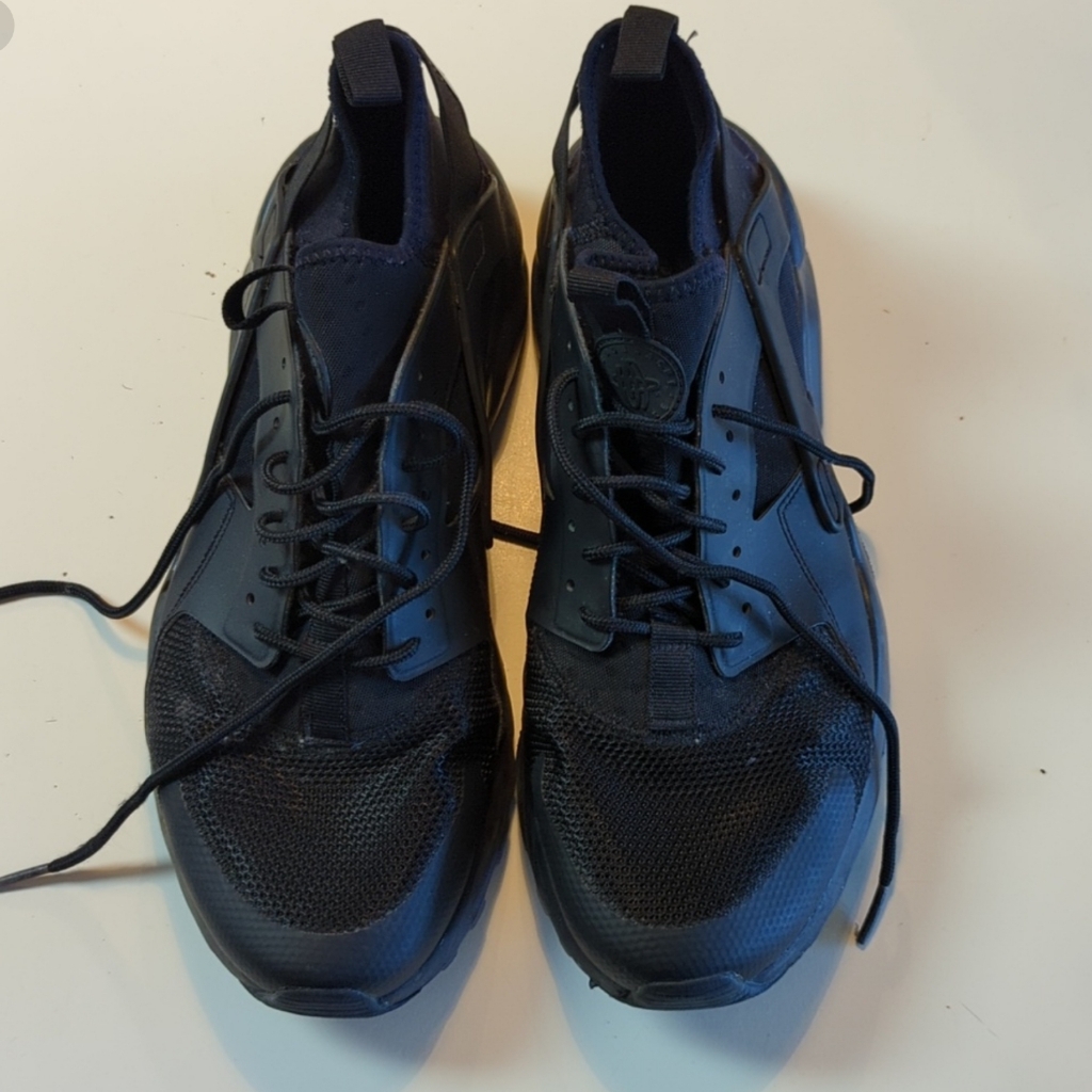 Mens Nike Air Hurache
